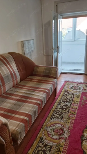 Inchiriez apartament 4 camere Zona Timocului - imagine 2 Inchiriez apartament 4 camere Zona Timocului - imagine 2