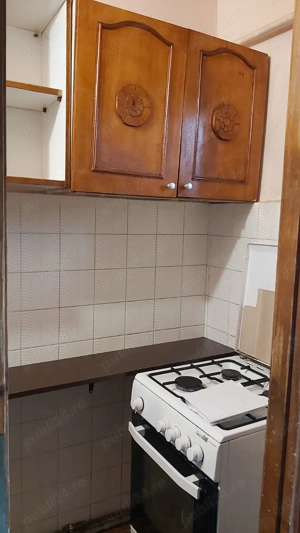 Inchiriez apartament 4 camere Zona Timocului - imagine 5 Inchiriez apartament 4 camere Zona Timocului - imagine 5