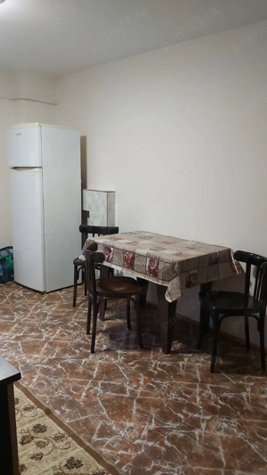 Inchiriez apartament 4 camere Zona Timocului - imagine 7 Inchiriez apartament 4 camere Zona Timocului - imagine 7