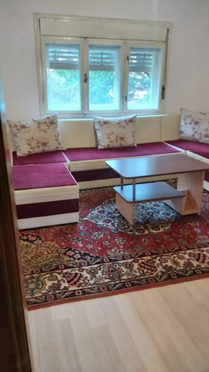 Inchiriez apartament 4 camere Zona Timocului - imagine 8 Inchiriez apartament 4 camere Zona Timocului - imagine 8