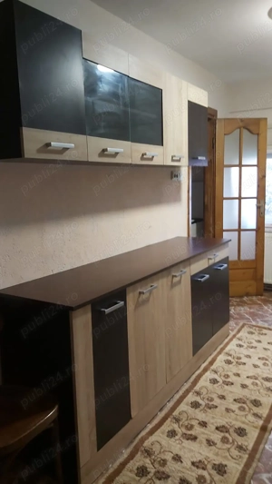 Inchiriez apartament 4 camere Zona Timocului - imagine 9 Inchiriez apartament 4 camere Zona Timocului - imagine 9