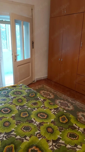 Inchiriez apartament 4 camere Zona Timocului - imagine 10 Inchiriez apartament 4 camere Zona Timocului - imagine 10