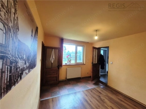 Casa individuala cu curte, 5 camere, cartier Noua - imagine 6