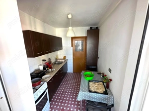 Apartament 4 camere, ultracentral , Focsani  - imagine 7