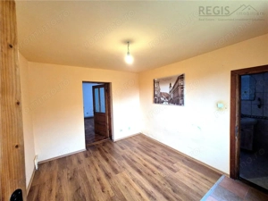 Casa individuala cu curte, 5 camere, cartier Noua - imagine 5