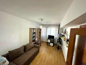 Apartament 4 camere, ultracentral , Focsani  - imagine 2