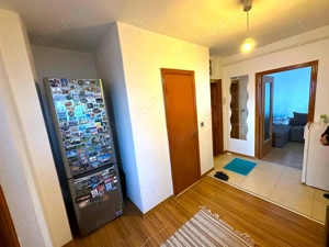 Apartament 4 camere, ultracentral , Focsani  - imagine 9