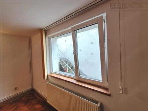 Casa individuala cu curte, 5 camere, cartier Noua - imagine 8