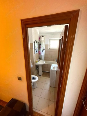 Apartament 4 camere, ultracentral , Focsani  - imagine 6