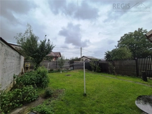 Casa individuala cu curte, 5 camere, cartier Noua - imagine 2