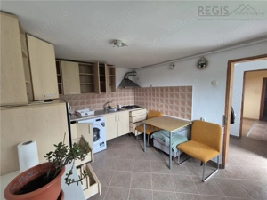 Casa individuala cu curte, 5 camere, cartier Noua - imagine 3