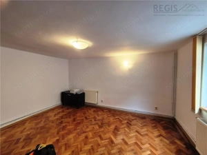 Casa individuala cu curte, 5 camere, cartier Noua - imagine 7