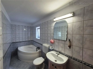 Casa individuala cu curte, 5 camere, cartier Noua - imagine 9