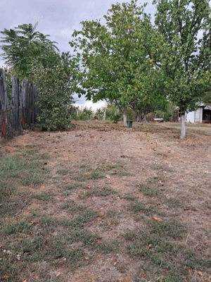 Teren intravilan de vânzare   2.500 mp, aproape de centru   Caracal - imagine 5