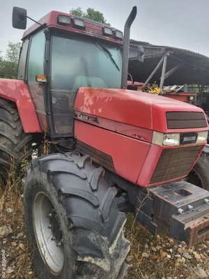 tractoare -utilaje agricole 