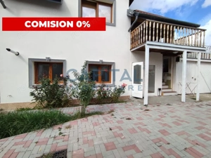 Comision 0! Inchiriere apartament la casa cu 2 camere in cartierul Gheorgheni