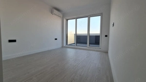 Garsoniera Ideal Investitie | Centrala termica proprie | Metrou Teclu - imagine 2