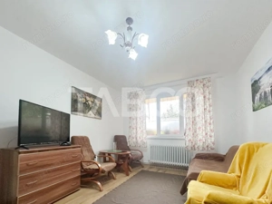 De vanzare apartament cu 2 camere in cartierul Grigorescu