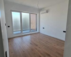 Garsoniera Ideal Investitie | Centrala termica proprie | Metrou Teclu - imagine 3