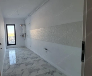 Garsoniera Ideal Investitie | Centrala termica proprie | Metrou Teclu - imagine 4