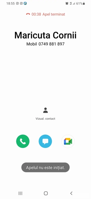 vind vaca  cu vitea dla a 4 fatare  fatare