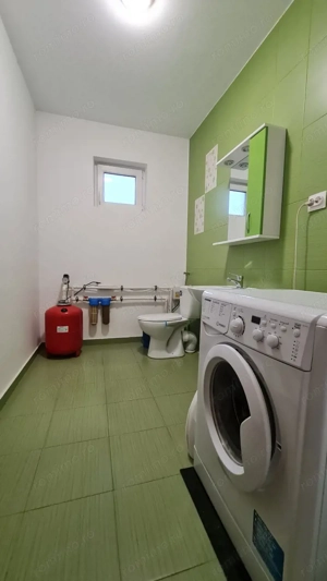 Casa individuala de familie | curte mare 500mp | Padure in apropiere - imagine 18