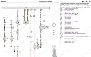 ElsaWin 6 pentru SKODA, SEAT, si VW, AUDI baza de date 04.2018 - imagine 3