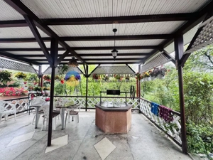 Casa + teren 1584 mp de vânzare – Piatra Neamt , zona Cetatea Neamtului - imagine 19