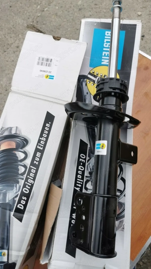 amortizor BILSTEIN 22-229045 