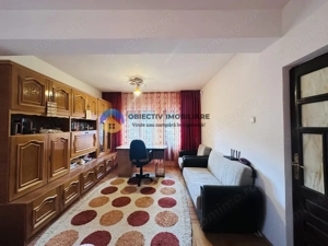 Casa + teren 1584 mp de vânzare – Piatra Neamt , zona Cetatea Neamtului - imagine 13