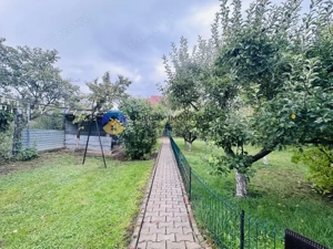 Casa + teren 1584 mp de vânzare – Piatra Neamt , zona Cetatea Neamtului - imagine 12