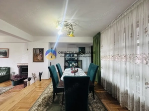 Casa + teren 1584 mp de vânzare – Piatra Neamt , zona Cetatea Neamtului - imagine 16