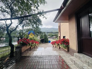 Casa + teren 1584 mp de vânzare – Piatra Neamt , zona Cetatea Neamtului - imagine 11