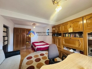 Casa + teren 1584 mp de vânzare – Piatra Neamt , zona Cetatea Neamtului - imagine 14