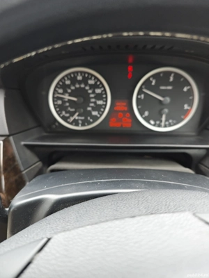 autoturism  - imagine 2