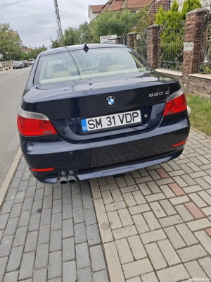 autoturism  - imagine 3