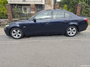 autoturism  - imagine 5