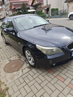 autoturism  - imagine 4