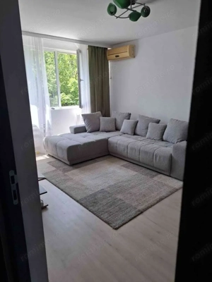 Apartament 3 camere zona Jean Steriadi - Auchan Titan - imagine 2 Apartament 3 camere zona Jean Steriadi - Auchan Titan - imagine 2