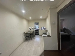 Apartament 3 Camere, Parter, Strada Castanilor - imagine 3