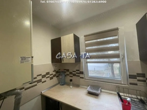 Apartament 3 Camere, Parter, Strada Castanilor - imagine 15
