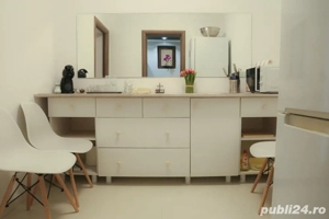 Apartament regim hotelier - imagine 3