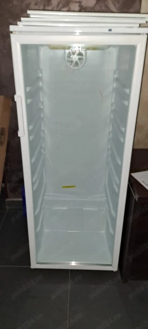 Vitrina frigorifica Arctic - imagine 2