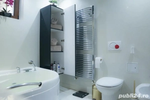 Apartament regim hotelier - imagine 2