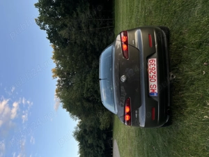Alfa Romeo 159 2010  - imagine 4