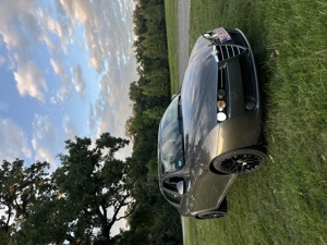 Alfa Romeo 159 2010  - imagine 6