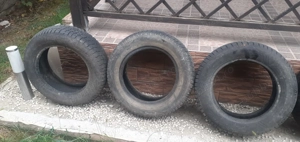 Citroen C3 1.4 benzină 2008   consum mic 5l 100 km - imagine 10