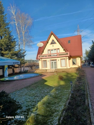 VILA CARTIER ALBERT//SUPRAFATA TEREN 3800MP//BULEVARDUL REPUBLICII