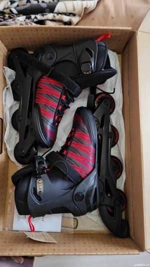 Role Firefly mărimea 43