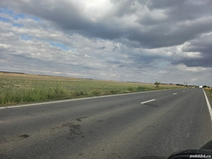 Teren Fundulea 16660 - imagine 4